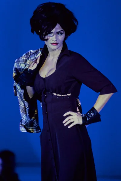 Look 35